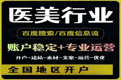 百度竞价代理的运营策略与成功案例分析